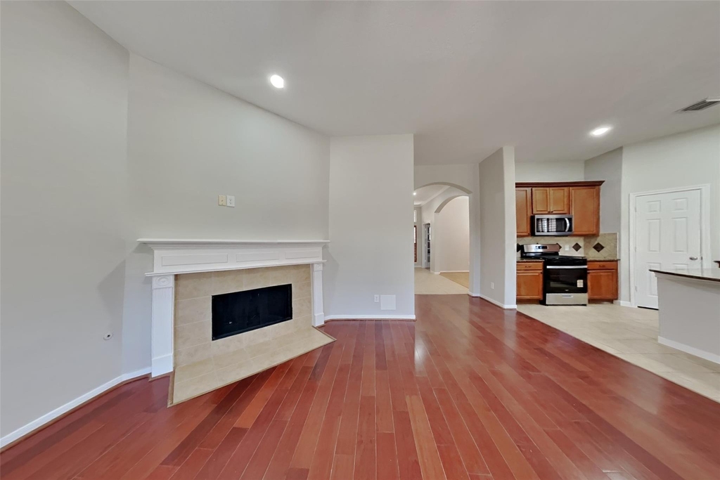 20743 Oakhurst Park Drive - Photo 1