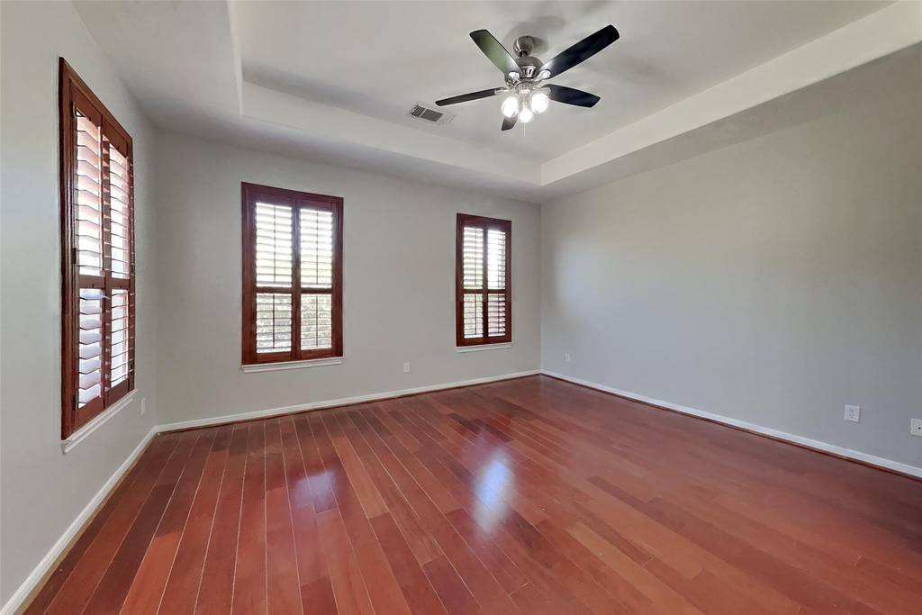 20743 Oakhurst Park Drive - Photo 7