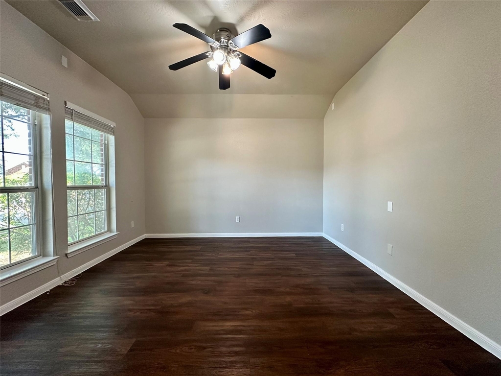19011 Spring Meadows Lane - Photo 28