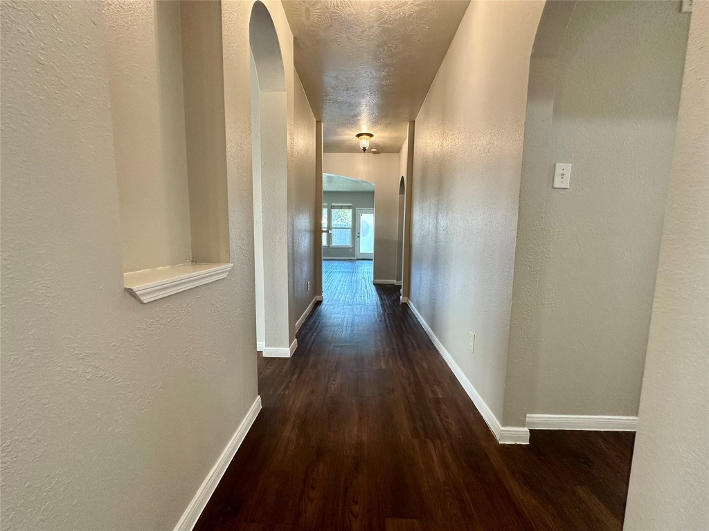 19011 Spring Meadows Lane - Photo 8