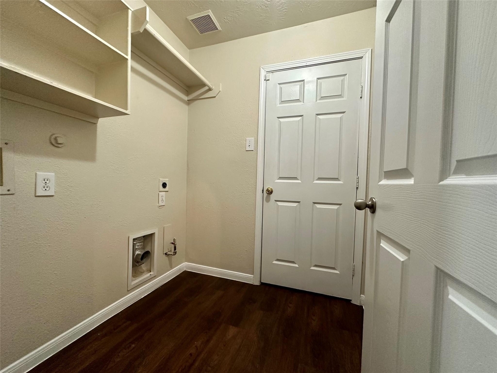 19011 Spring Meadows Lane - Photo 11