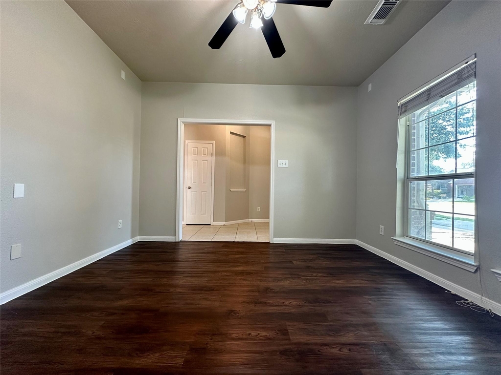 19011 Spring Meadows Lane - Photo 24