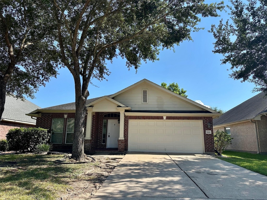 19011 Spring Meadows Lane - Photo 0