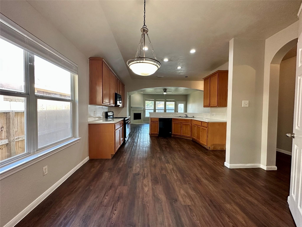 19011 Spring Meadows Lane - Photo 1