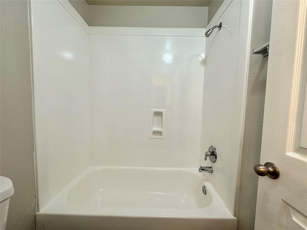 19011 Spring Meadows Lane - Photo 20
