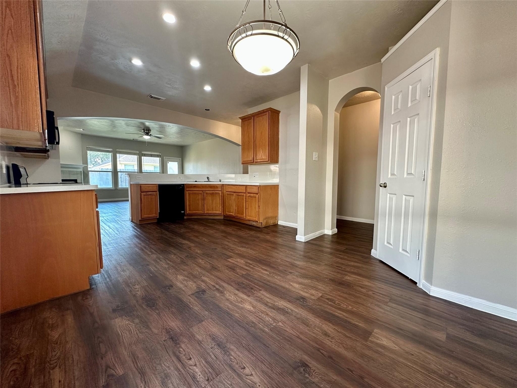 19011 Spring Meadows Lane - Photo 21