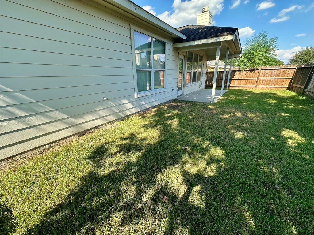 19011 Spring Meadows Lane - Photo 35