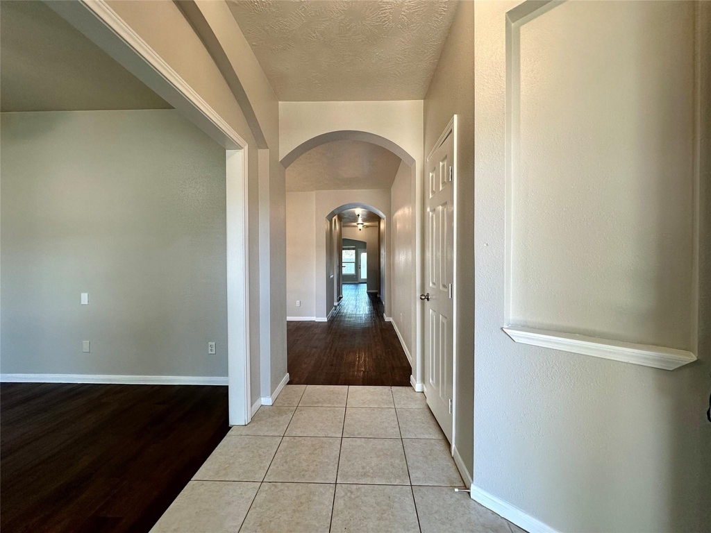 19011 Spring Meadows Lane - Photo 10