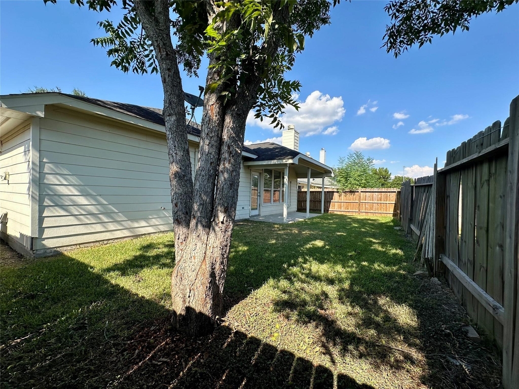 19011 Spring Meadows Lane - Photo 37