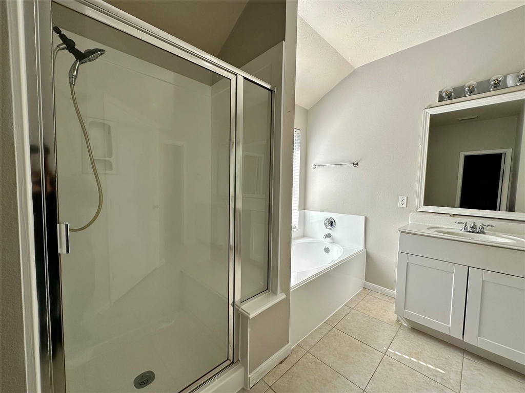 19011 Spring Meadows Lane - Photo 6