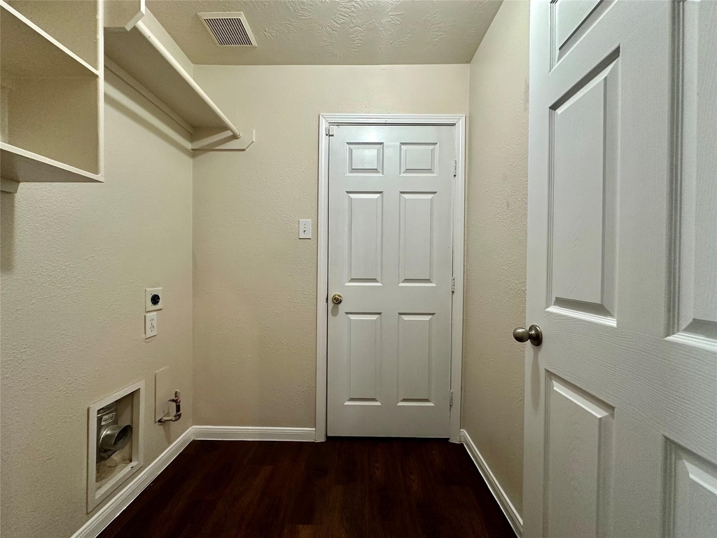 19011 Spring Meadows Lane - Photo 32