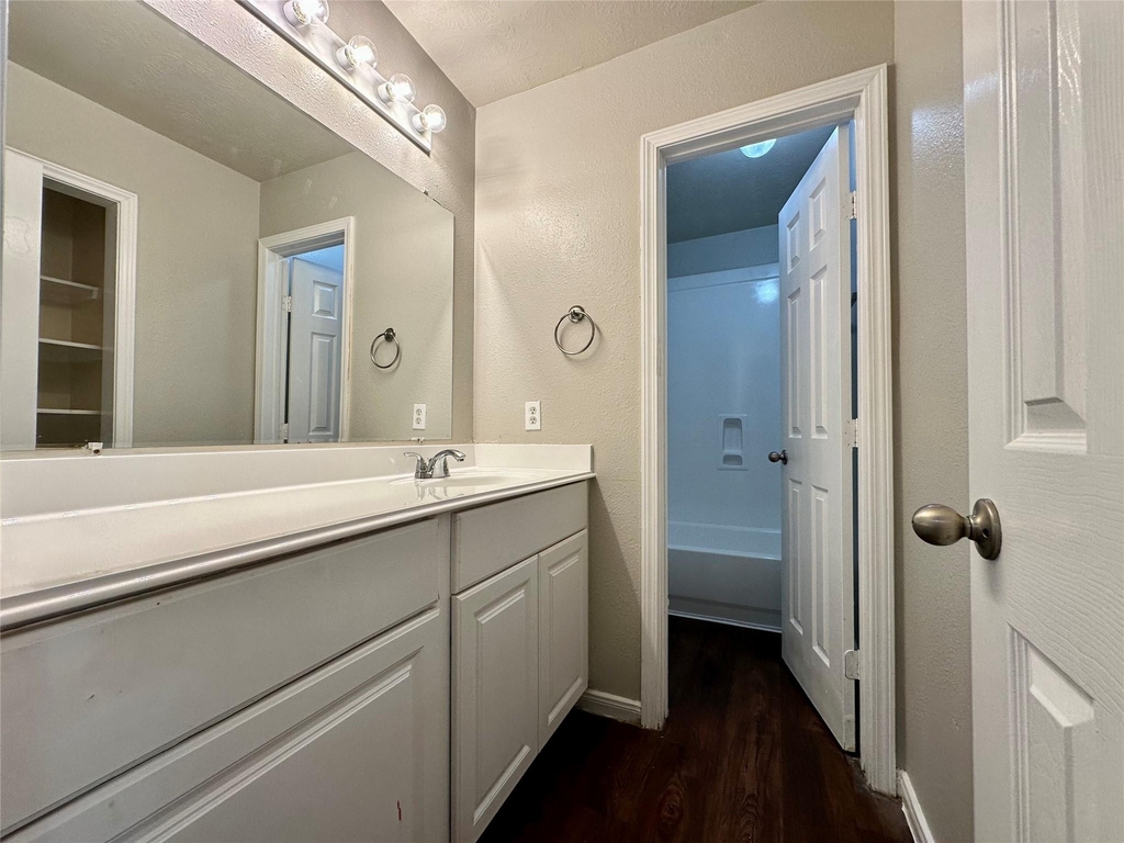 19011 Spring Meadows Lane - Photo 29