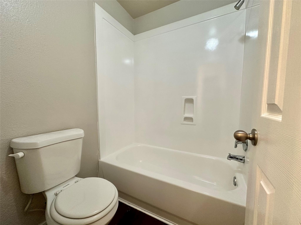 19011 Spring Meadows Lane - Photo 14