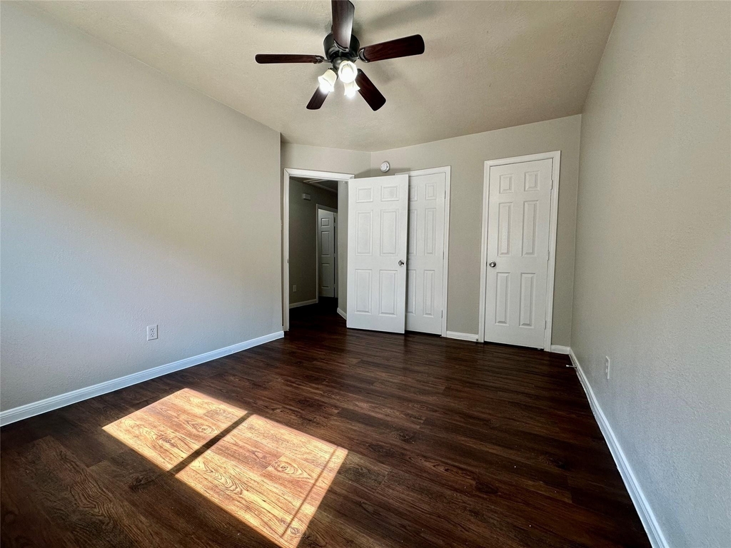 19011 Spring Meadows Lane - Photo 27