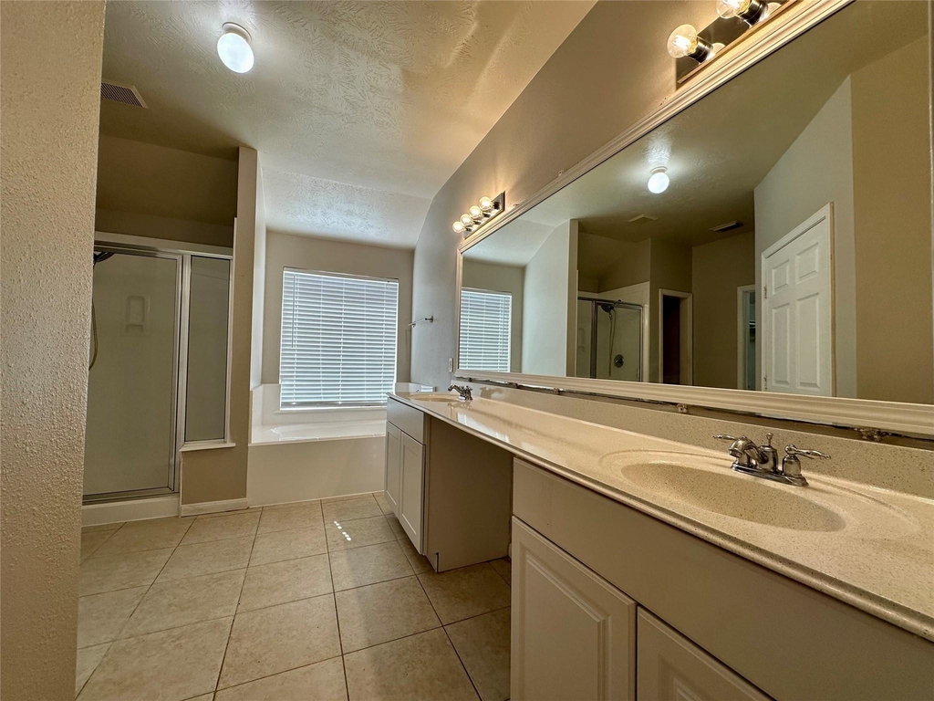 19011 Spring Meadows Lane - Photo 5