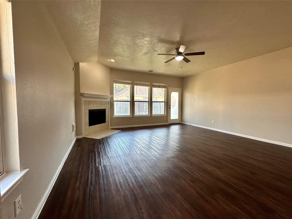 19011 Spring Meadows Lane - Photo 17