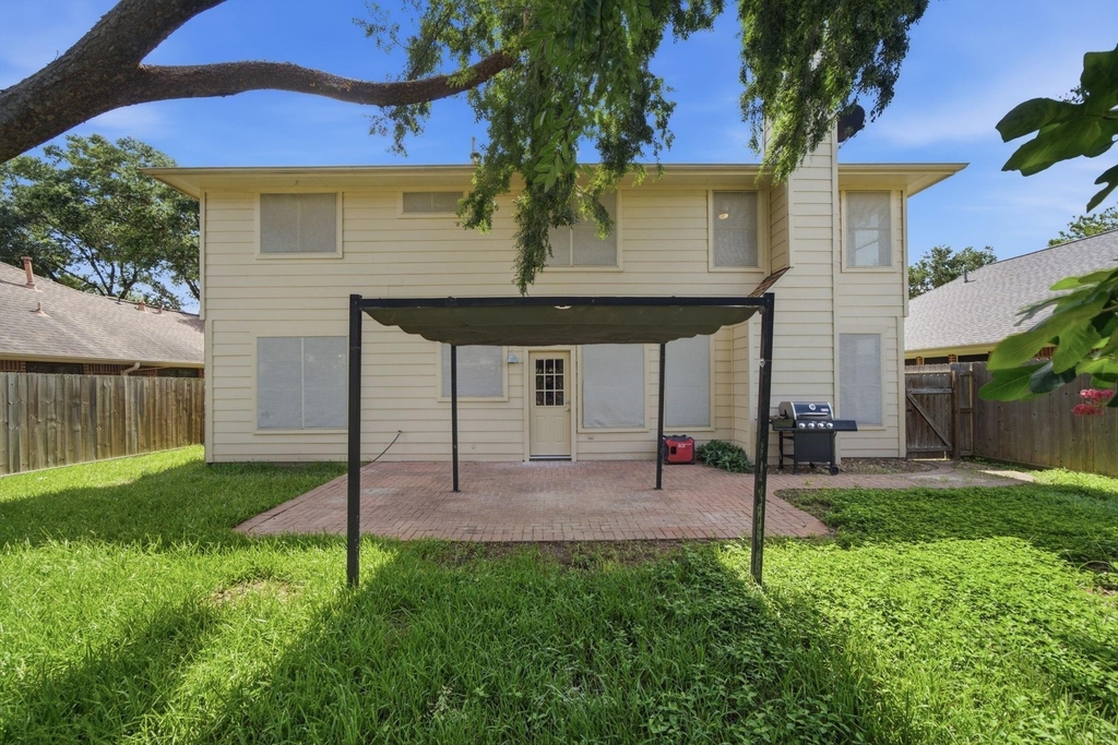 14715 Plains River Drive - Photo 14