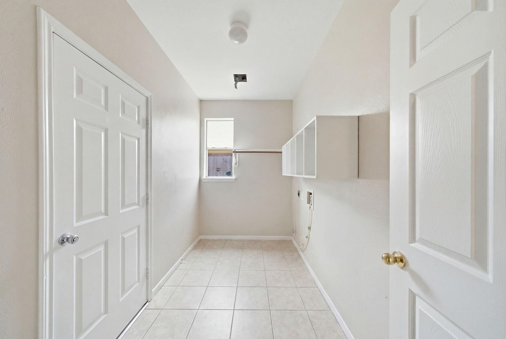 14715 Plains River Drive - Photo 16