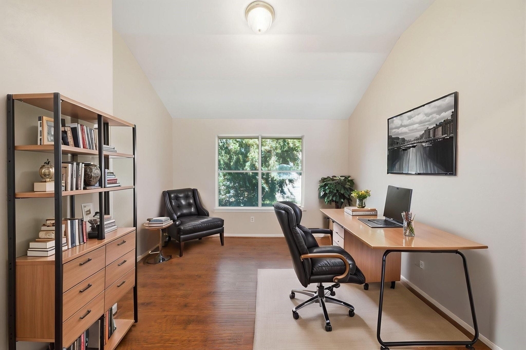 14715 Plains River Drive - Photo 10