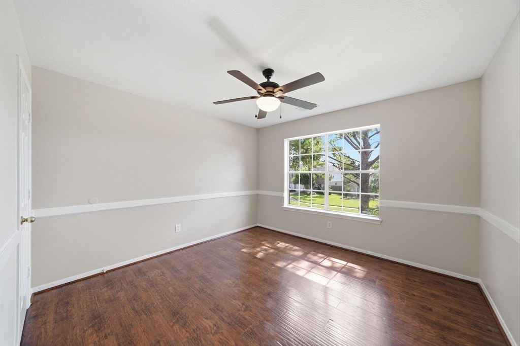 14715 Plains River Drive - Photo 11