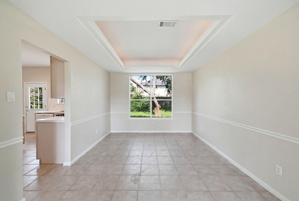 14715 Plains River Drive - Photo 5