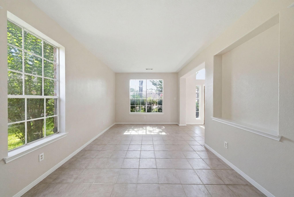14715 Plains River Drive - Photo 1