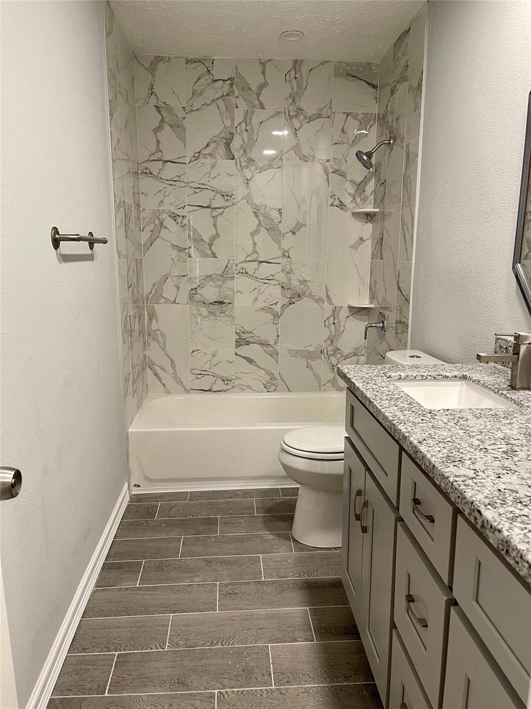 9415 Westacre Place - Photo 25