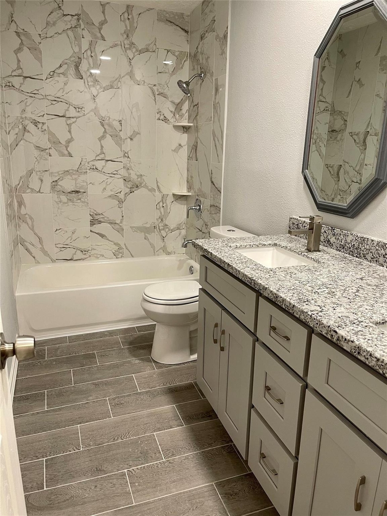 9415 Westacre Place - Photo 27