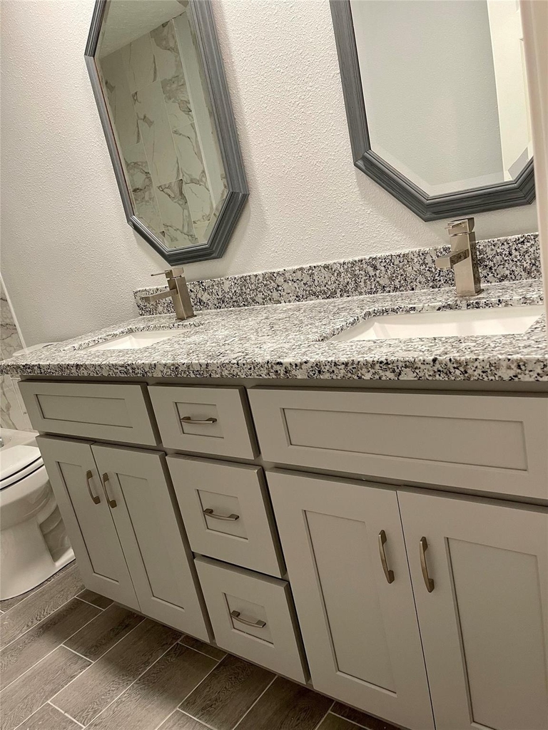 9415 Westacre Place - Photo 26