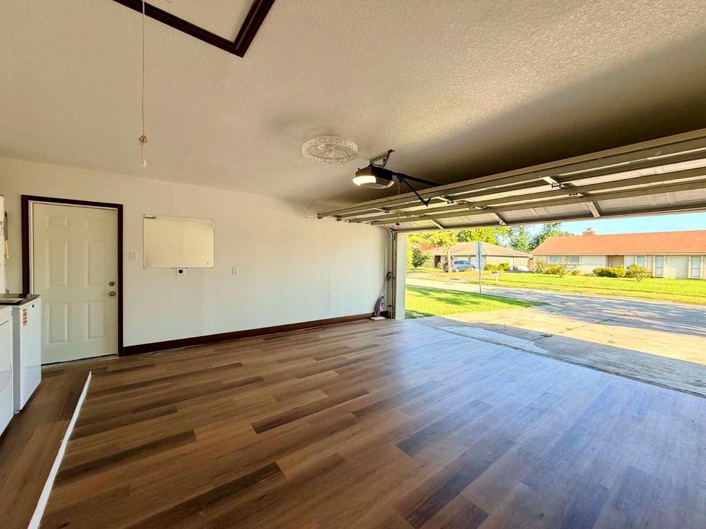 10715 Carvel Lane - Photo 12