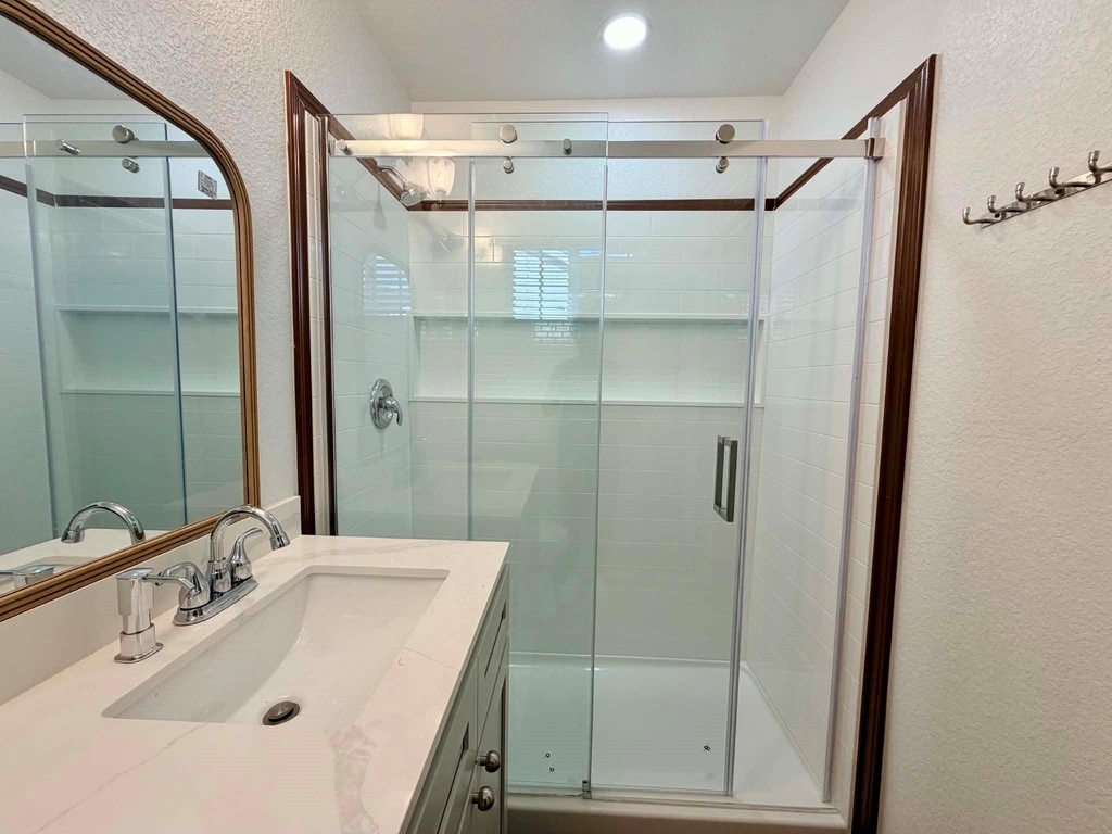 10715 Carvel Lane - Photo 20