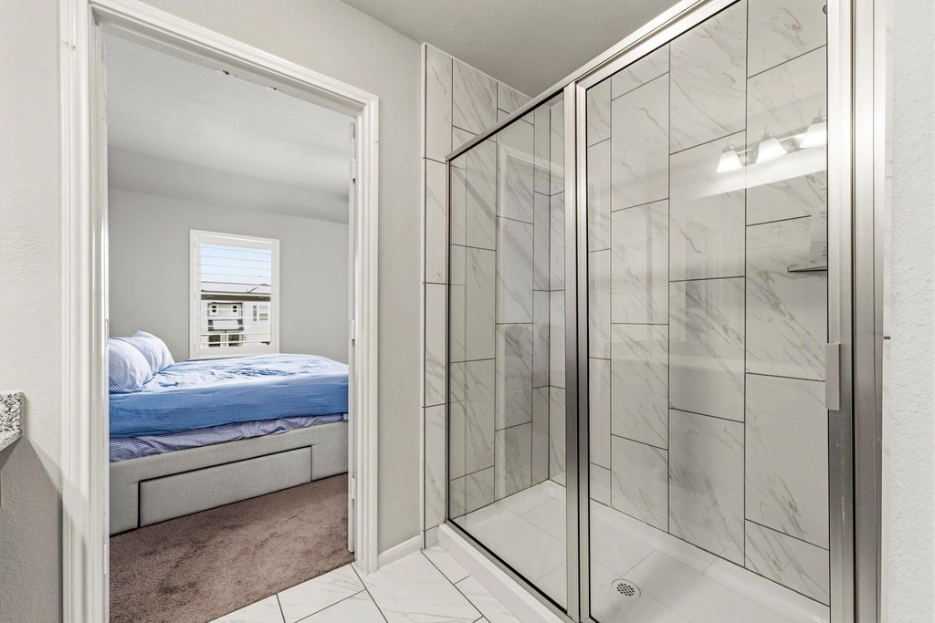 5532 Evanston Lane - Photo 14