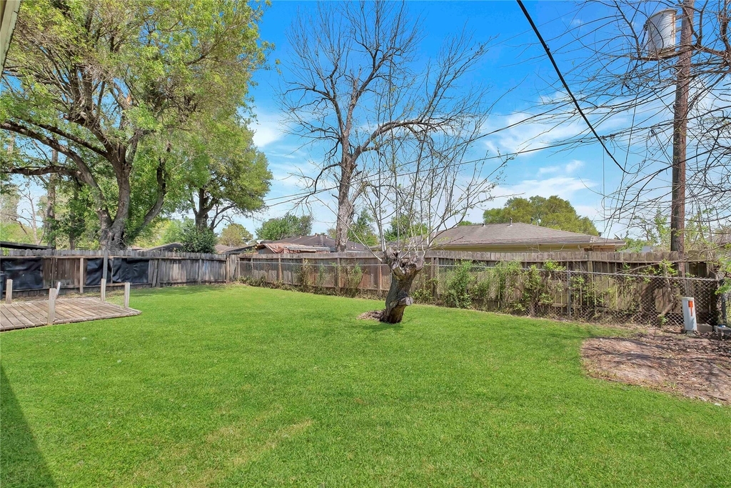 11862 S Evelyn Circle - Photo 11