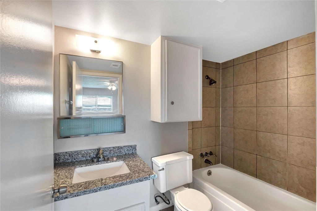 11862 S Evelyn Circle - Photo 8