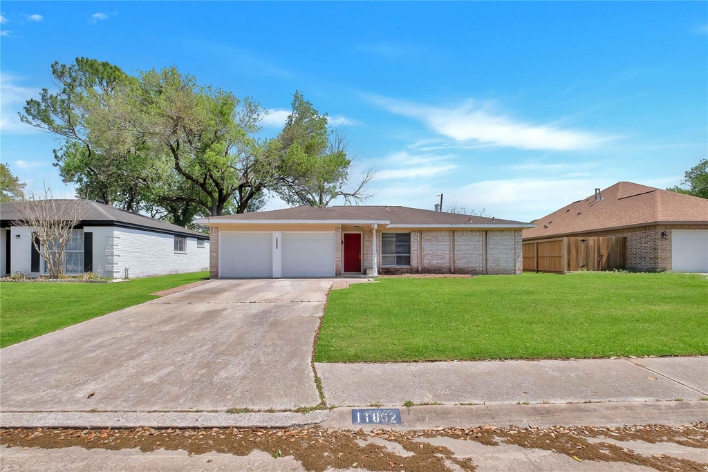 11862 S Evelyn Circle - Photo 0