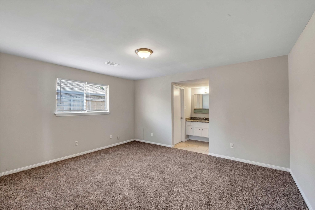 11862 S Evelyn Circle - Photo 6
