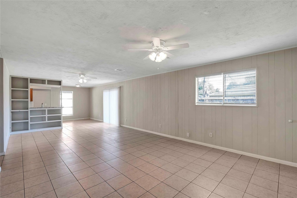 11862 S Evelyn Circle - Photo 3