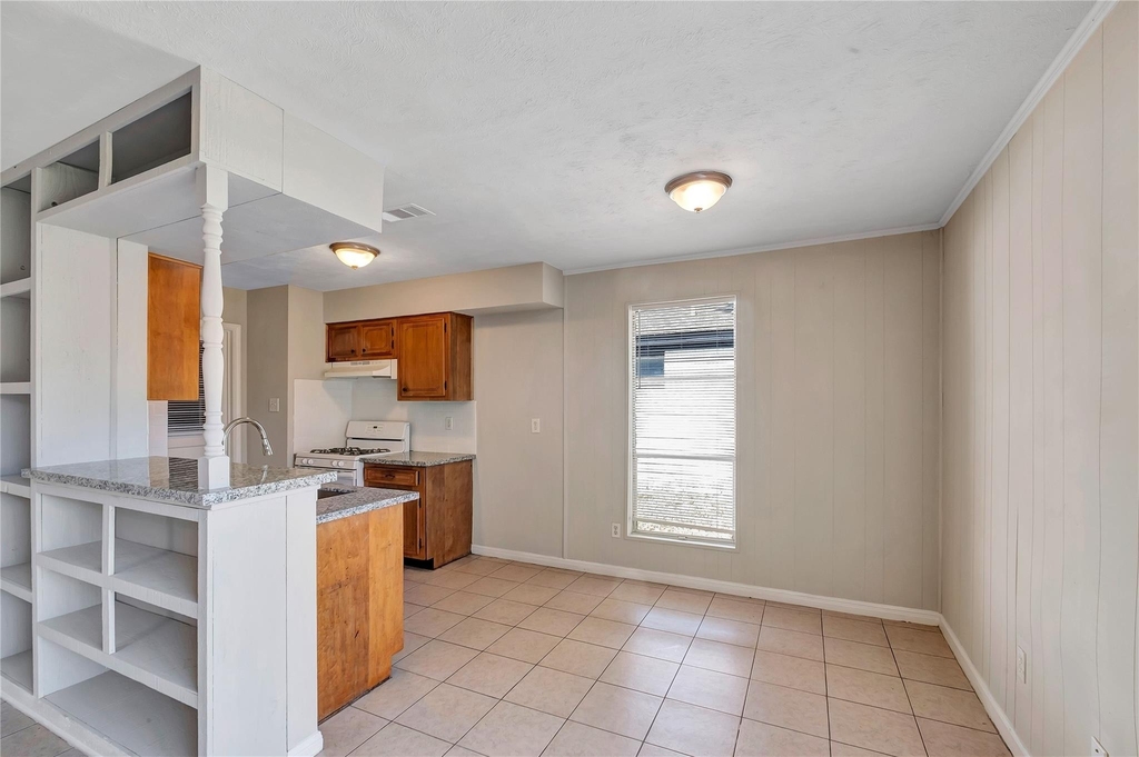 11862 S Evelyn Circle - Photo 4