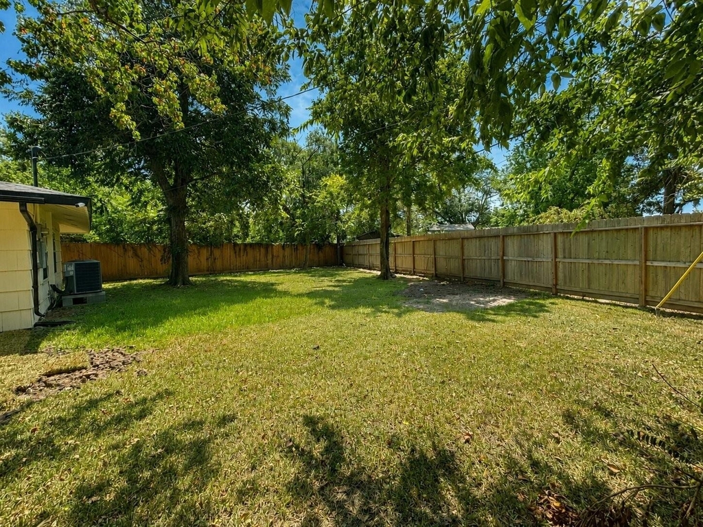 6010 Ridgeway Drive - Photo 14