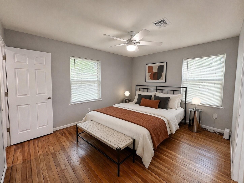 6010 Ridgeway Drive - Photo 9