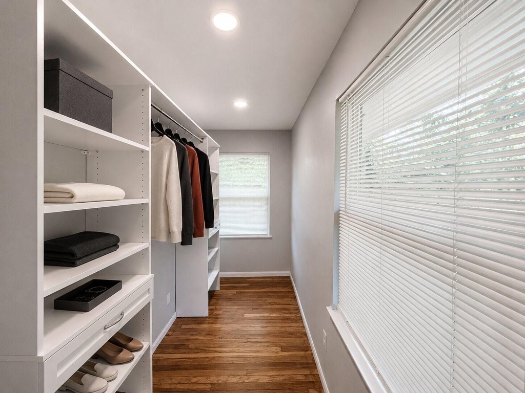 6010 Ridgeway Drive - Photo 10