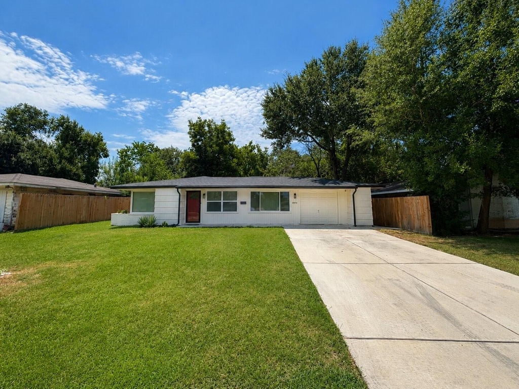 6010 Ridgeway Drive - Photo 15