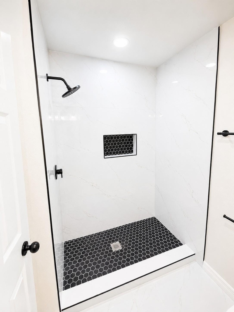 1815 Brumbelow Street - Photo 10