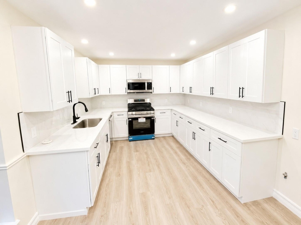 1815 Brumbelow Street - Photo 7