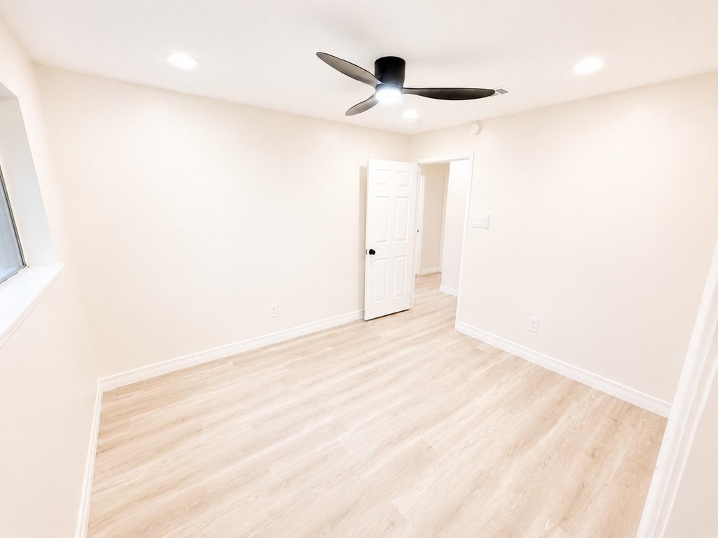 1815 Brumbelow Street - Photo 4