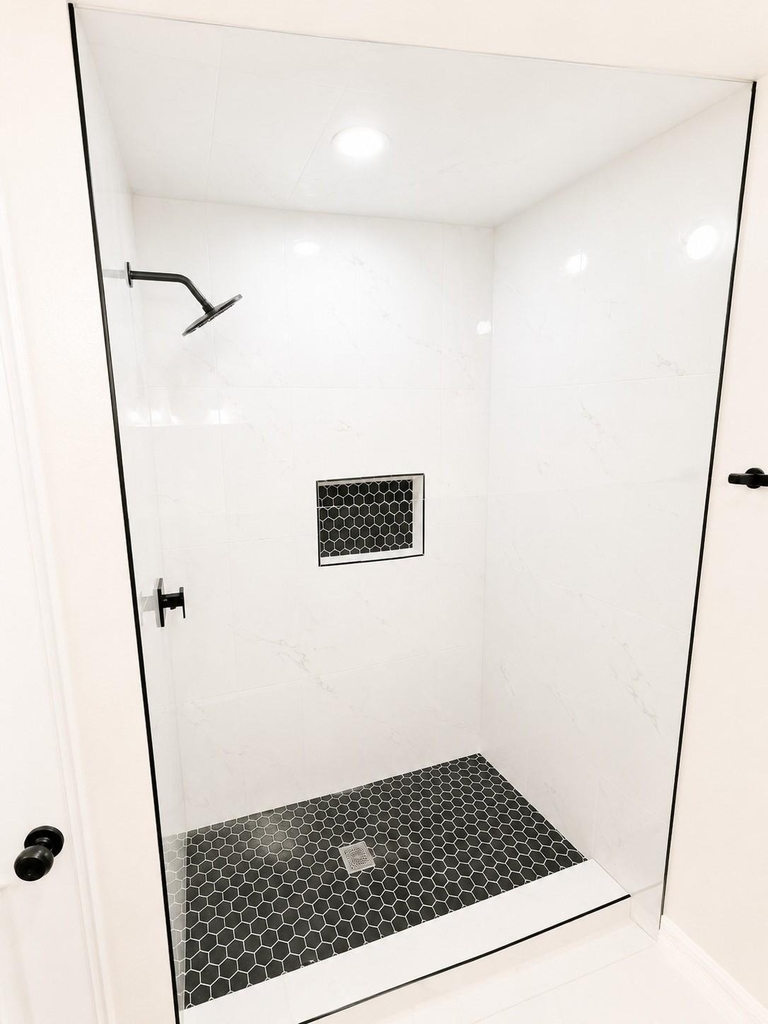 1815 Brumbelow Street - Photo 14