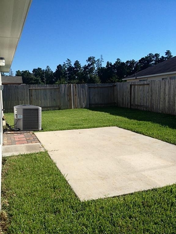 29027 Fox Fountain Lane - Photo 10