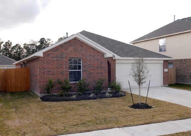 29027 Fox Fountain Lane - Photo 3