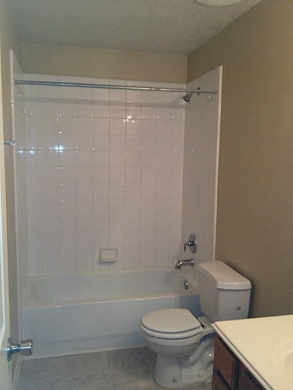 29027 Fox Fountain Lane - Photo 9