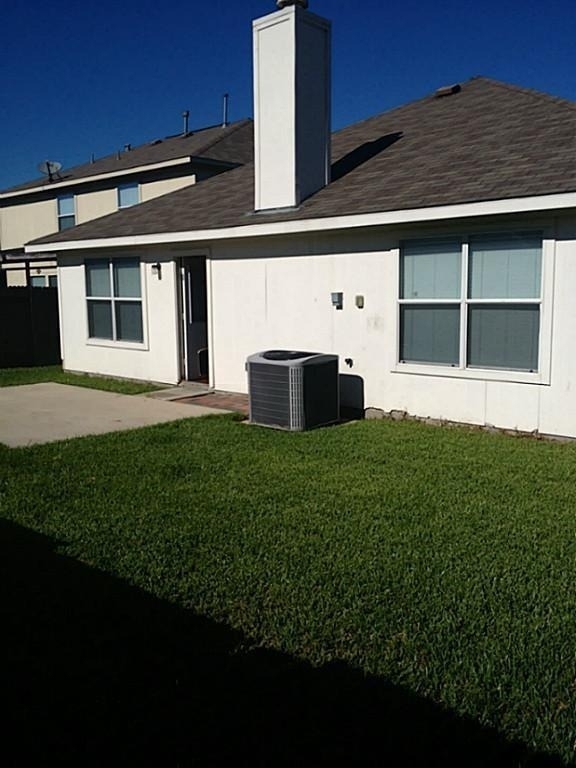 29027 Fox Fountain Lane - Photo 0